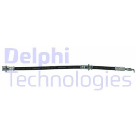Remleiding DELPHI LH7230