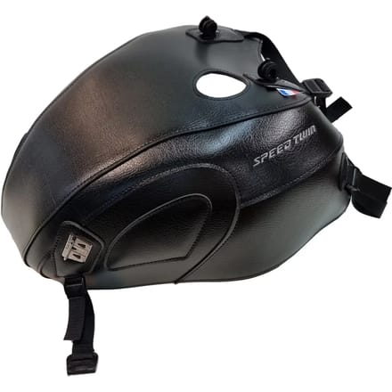 Tankmat Bagster Triumph Speed Twin 900