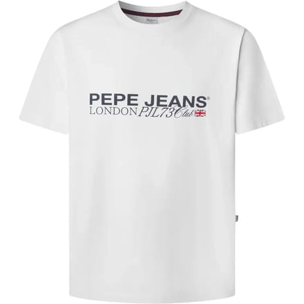 T-shirt Pepe Jeans Matthew
