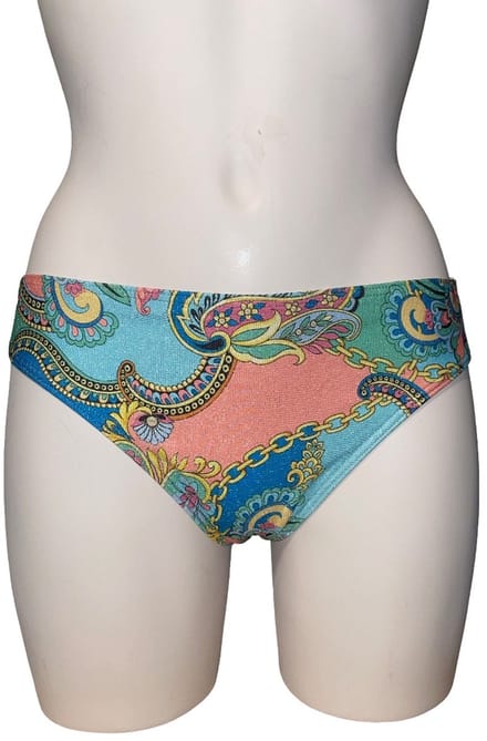 PrimaDonna Swim Celaya Bikini Rio Slip 4011250 Italian Chic - maat 38