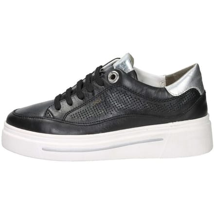 Lage Sneakers Cinzia Soft IV1019258