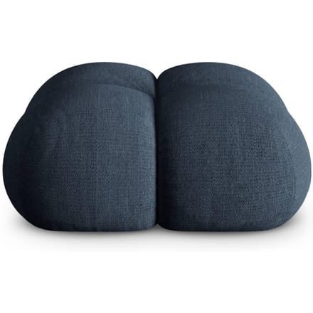 Hocker Loretto | Cosmopolitan Design