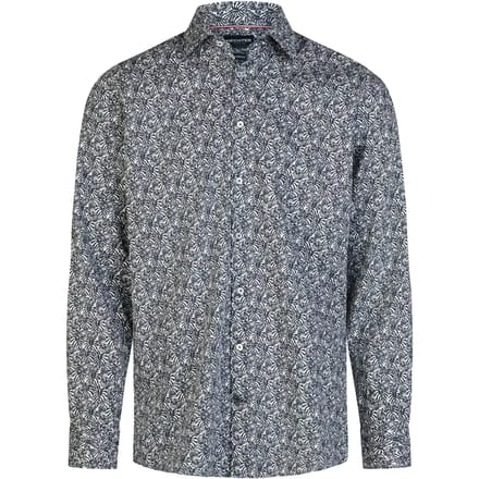 Shirt Hechter Kent MF