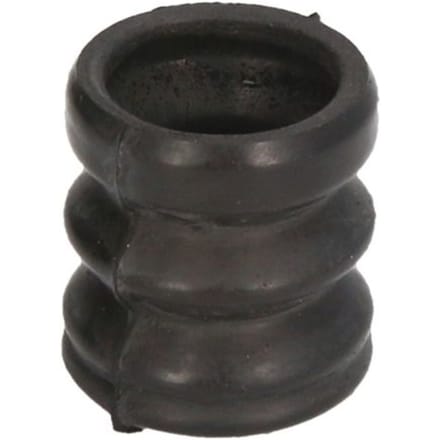 Rubber afdekking, remklauw QUICK BRAKE 10020
