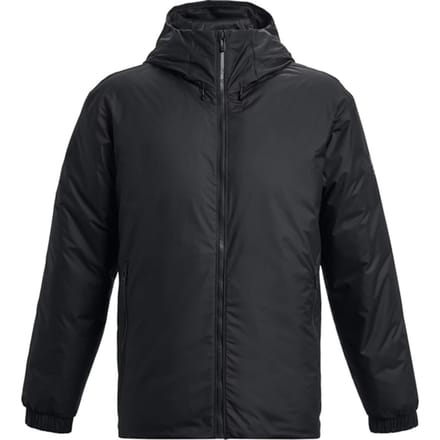 Donsjack Under Armour ColdGear Infrared Lightweigh