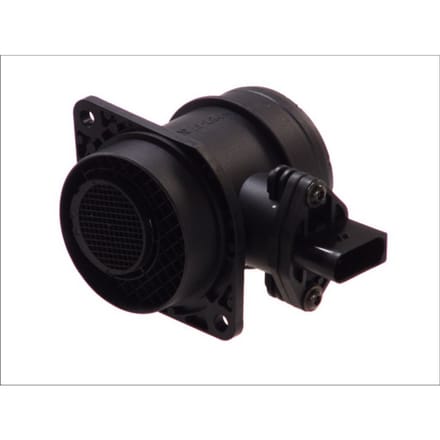 Luchtmassameter MAGNETI MARELLI 213719681019