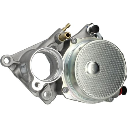 Vacuümpomp, remsysteem PIERBURG 7.22454.14.0