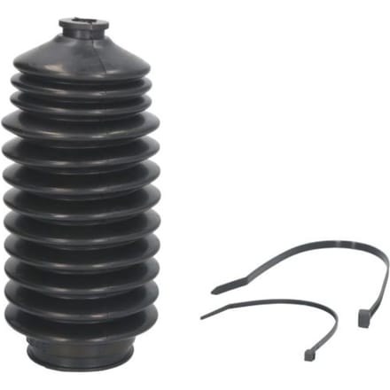 Set balgen, stuurinrichting PASCAL I61010PC links