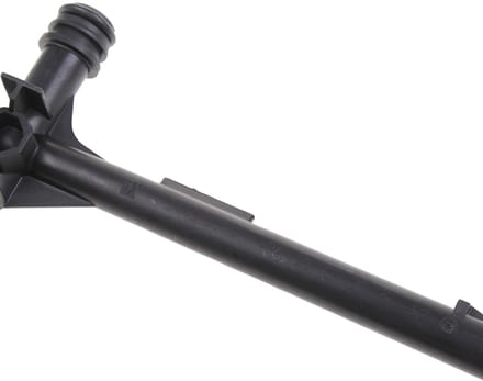 KARCHER - Aansluitstuk WCM K7 D117 - 90137263