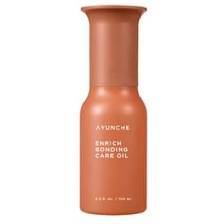 AYUNCHE - Enrich Bonding Care Oil 100ml