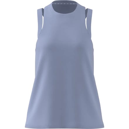 Damestanktop adidas Aeroready Train Essentials 3 Bar