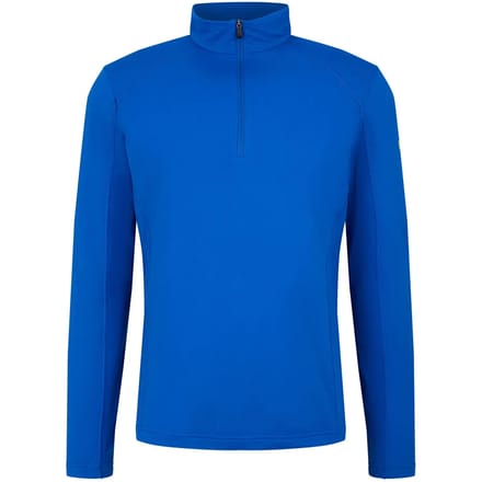 Track suit jas Ziener Jelano-Z