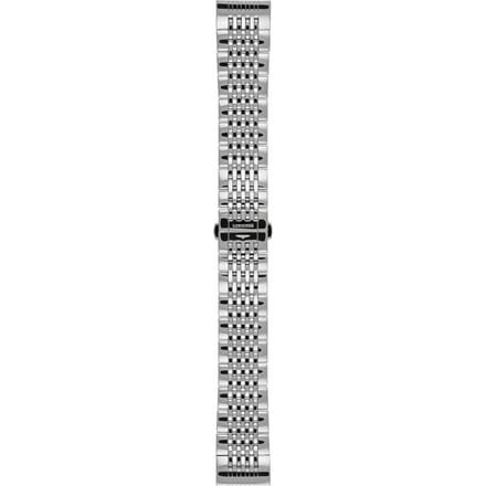 Longines L600106300 Evidenza band