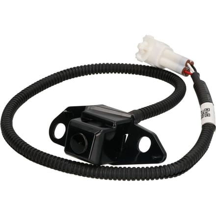Sensor, parkeerhulp BLIC 6006-00-0030P