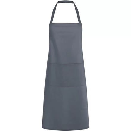 Schort Karlowsky Apron Denmark
