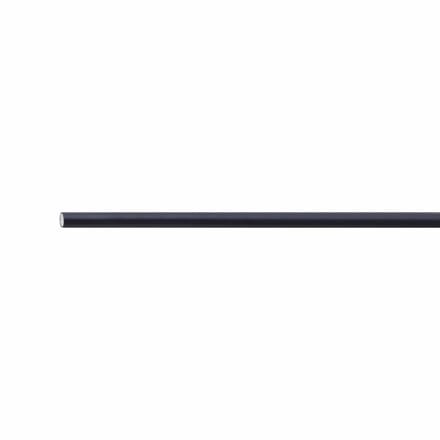 Remleiding schijfrem Shimano Deore LX SM-BH90 1000mm zwart