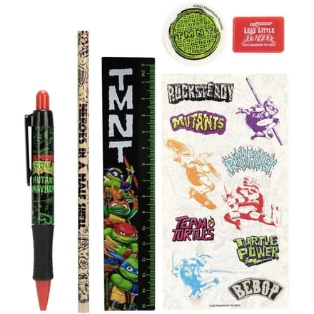 Thumbs Up! Thumbs Up 5056563715740 stationery set