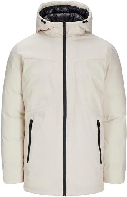 Jack & Jones Parka Parka