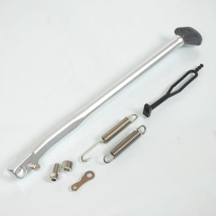 Béquille latérale Buzzetti pour Moto KTM 525 EXC 2003 à 2007 Neuf