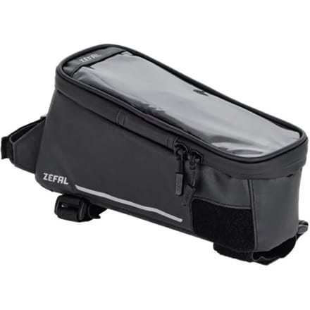Lopend Frame Tas Zefal Console Pack T2