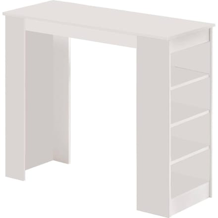 Bartafel Vere | Kalune Design