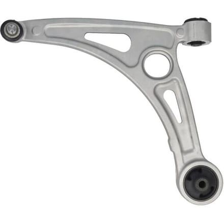 Stuur, wielophanging CTR CQ0841L