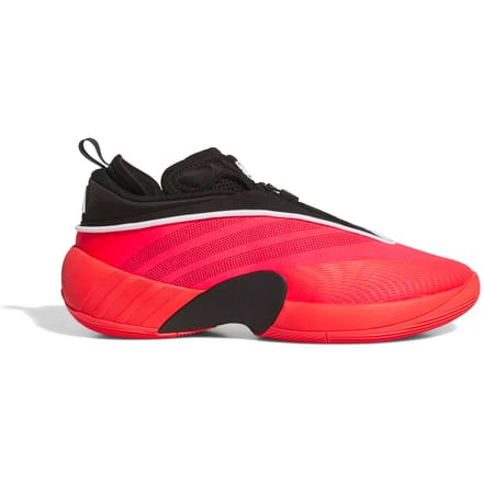 D.O.N. Issue 7 basketbalschoenen