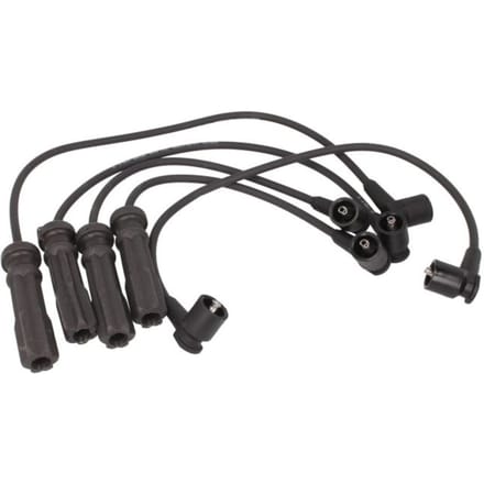 Bougiekabelset ENGITECH ENT910194