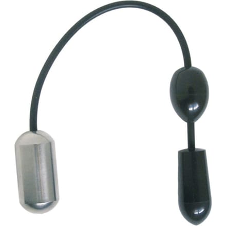 XX-Dreamtoys - anaal / vaginaal gewicht 400 gram