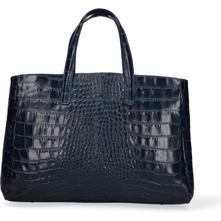 Gave Lux Handbag Women