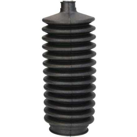 Afdekking stuurinrichting SASIC 2756007 links