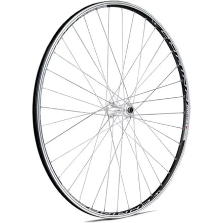 Voorwiel Gurpil 700 chrina 70