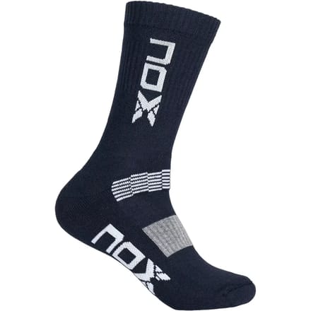 Sokken Nox