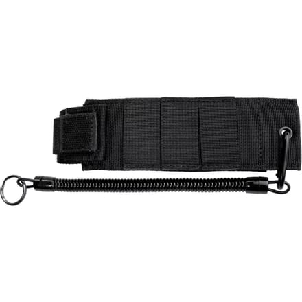 Koffer CRKT pour couteau CRKT Taco