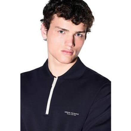 Sweater EAX XM002940 AF19936