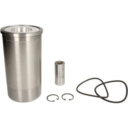 Reparatieset, zuiger/cilinder voering KOLBENSCHMIDT 93253960