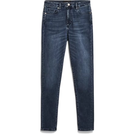 Damesjeans ARMEDANGELS Tillaa X Stretch