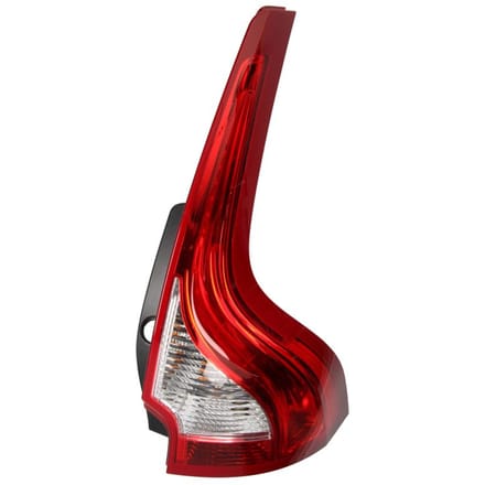 Achterlicht VALEO 049784