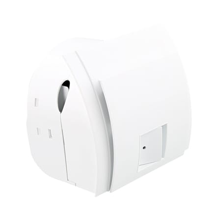 AEG verluchting, ventitatorwiel, kit, 1330rpm, 5.27W 4055364246