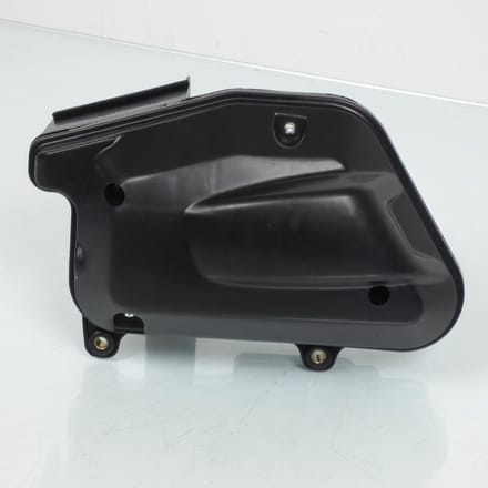 Teknix Airbox voor Yamaha 50 Bw'S Easy Scooter 2013 tot 2017 Gloednieuw