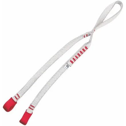 Kong Italy Y Aro Canyon Sling Zilver
