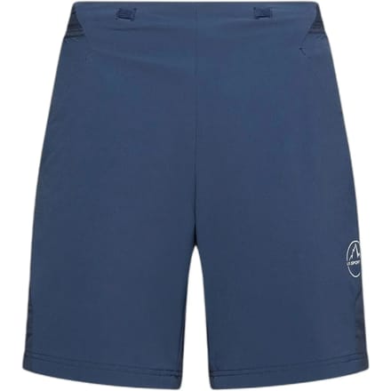 Damesshort La Sportiva Guard