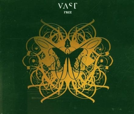 Vast-Vrije CD Speler - Draagbare Muziek - Muziek Luisteren - Compact Ontwerp - 91 gram