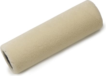 ProGold Verfroller - Velours 18 cm