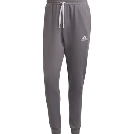 adidas Performance Entrada 22 Joggingbroek - Heren - Grijs