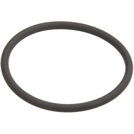 Element, injectie-eenheid DELPHI 7200-0100