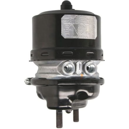Combiremcilinder WABCO 9254812710