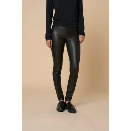 Leggings voor dames CULTURE Ineke
