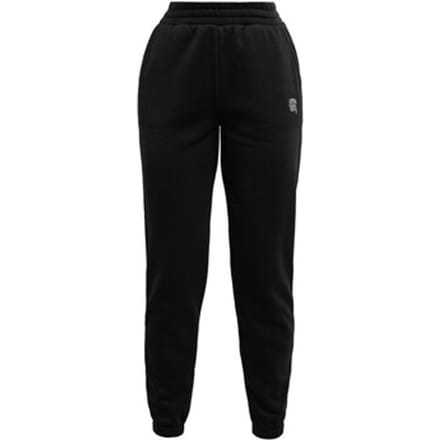 Broek Karl Lagerfeld 240W1050999