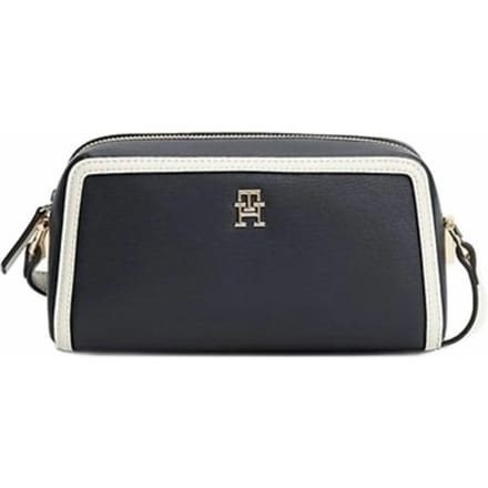 Tas Tommy Hilfiger Aw0aw18899 Th Grace